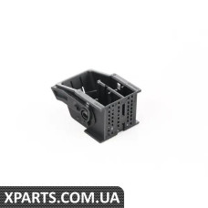 12527564138 BMW КРИШКА