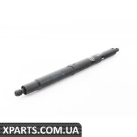 51247201940 BMW Амортизатор люка E71 X6 - опора під тиском газу