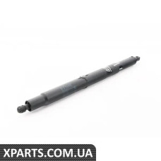 51247201940 BMW Амортизатор люка E71 X6 - опора під тиском газу