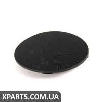 51418213912 BMW E46 Кришка динаміка - права передня