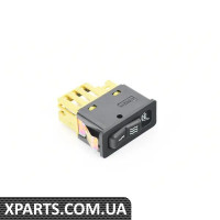 61311387917 BMW ПЕРЕКЛЮЧАТЕЛЬОБІГРІВУ СИДІННЯ
