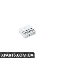 12527564115 BMW РОЗЕТКА КОРПУС