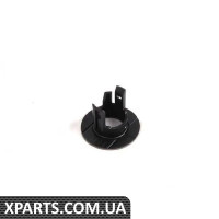 51127118196 BMW E90 Задній тримач датчика PDC - всередині праворуч