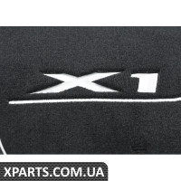 51472240928 BMW SATZ FUSSMATTEN ТЕКСТ