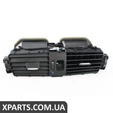 64229303407 BMW Центр решітки свіжого повітря