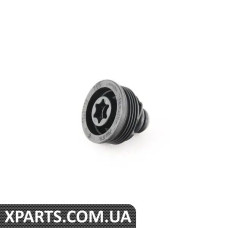 11428575906 BMW ВІНТОВА ПРОБКА