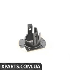 51117118201 BMW дужка