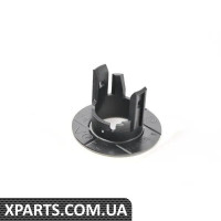 51117118199 BMW дужка