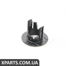 51117118199 BMW дужка