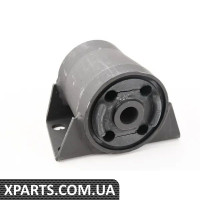 33333728100 BMW ПІДШИПНИК