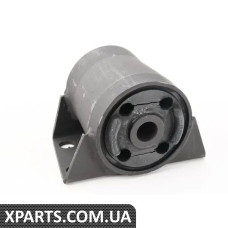 33333728100 BMW ПІДШИПНИК