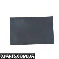 54137918578 BMW ПІДВЕСНИЙ СТЕЛЬ