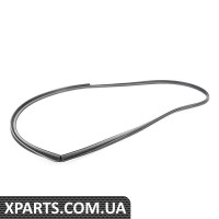 51717061390 BMW ПРОКЛАДАННЯ