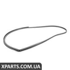 51717061390 BMW ПРОКЛАДАННЯ