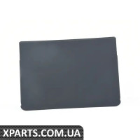 54137918576 BMW ПІДВЕСНИЙ СТЕЛЬ
