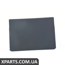 54137918576 BMW ПІДВЕСНИЙ СТЕЛЬ