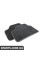 51472240928 BMW SATZ FUSSMATTEN ТЕКСТ