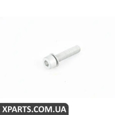07119900252 BMW Болт