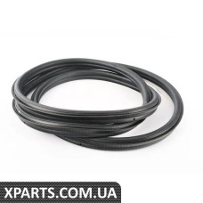 51767442715 BMW ПРОКЛАДАННЯ КРИШКИ БАГАЖНИКА