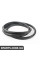 51767442715 BMW ПРОКЛАДАННЯ КРИШКИ БАГАЖНИКА