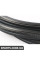 51767442715 BMW ПРОКЛАДАННЯ КРИШКИ БАГАЖНИКА