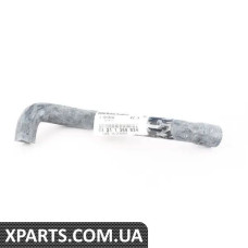64211369934 BMW ВОДЯНИЙ ШЛАНГ