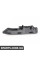 63216917094 BMW КОМПЛЕКТ ДЛЯ РЕМОНТУ