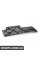 63216917094 BMW КОМПЛЕКТ ДЛЯ РЕМОНТУ