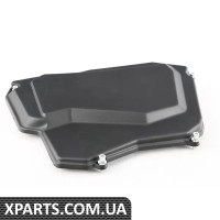 12907831773 BMW ПОКРИТТЯ