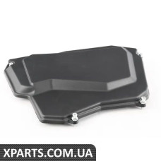 12907831773 BMW ПОКРИТТЯ