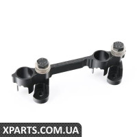 13537515345 BMW Подвійний кронштейн