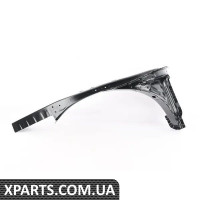 41107261464 BMW ОПОРНА СТІЙКА, РІ