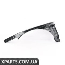 41107261464 BMW ОПОРНА СТІЙКА, РІ