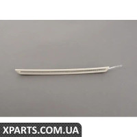 52107226812 BMW СВІТОДІОДНА ВСТАВКА, BA