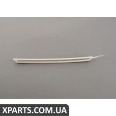 52107226812 BMW СВІТОДІОДНА ВСТАВКА, BA