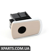 51169290977 BMW ВІДКРИТТЯ ПЕРЧАТКОВОГО ЯЩИКА, CH