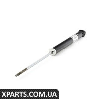 33522225426 BMW Амортизатор