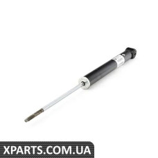 33522225426 BMW Амортизатор