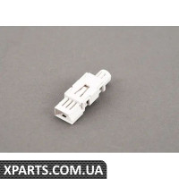 63319240765 BMW СВІТОДІОДНИЙ МОДУЛЬ