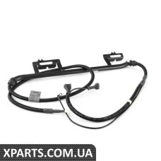 12511732156 BMW ПРОВІД ДОДАТИ ЗМІНИТИ