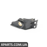 12517542933 BMW ДУЖКА