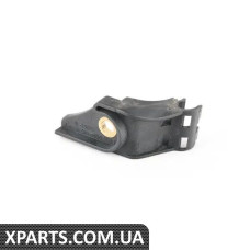 12517542933 BMW ДУЖКА