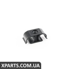 34336760714 BMW дужка