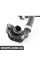 11158635529 BMW КОМПЛЕКТ, КАРТЕР ВЕНТІ