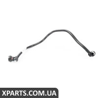 13907524178 BMW Сапун паливного бака