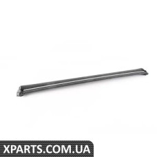 54107409201 BMW РУЛО АЛЬКАНТАРА РАДА