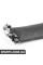 54107409201 BMW РУЛО АЛЬКАНТАРА РАДА