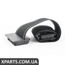 51477289999 BMW НАТЯЖНИЙ РЕМІНЬ