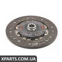 21212226854 BMW Комплект зчеплення E30 M3