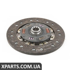 21212226854 BMW Комплект зчеплення E30 M3